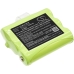 Baterie radio bidirecțional Midland CS-MLT750TW