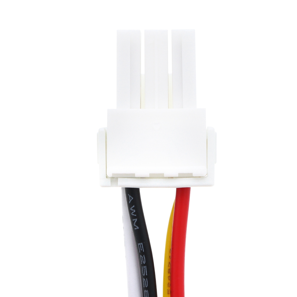 Baterii compatibil cu MOVA LiDAX Ultra 1200 Ultra 1600 Ultra 800 CS-MLU800PW