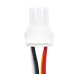Baterii compatibil cu MOVA LiDAX Ultra 1200 Ultra 1600 Ultra 800 CS-MLU800PW