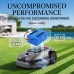 Baterii compatibil cu MOVA LiDAX Ultra 1200 Ultra 1600 Ultra 800 CS-MLU800PW