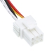 Baterii compatibil cu MOVA LiDAX Ultra 1200 Ultra 1600 Ultra 800 CS-MLU800PW