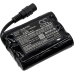 Baterie unelte electrice Minelab CS-MLX100SL
