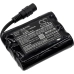 Baterie unelte electrice Minelab CS-MLX100SL