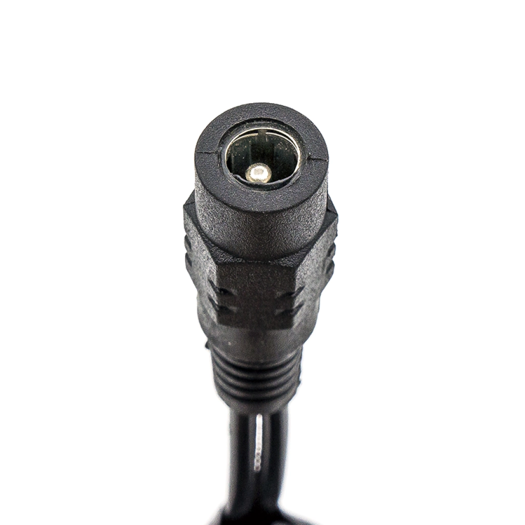 Baterie unelte electrice Minelab CS-MLX100SL