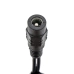 Baterie unelte electrice Minelab CS-MLX100SL