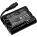 Baterie unelte electrice Minelab CS-MLX100XL