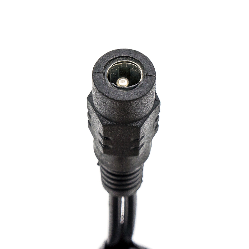 Baterie unelte electrice Minelab CS-MLX100XL