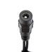 Baterie unelte electrice Minelab CS-MLX100XL