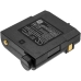 Baterie radio bidirecțional Midland CS-MLX200TW