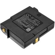 Înlocuire compatibilă pentru bateria Midland BATT12LI