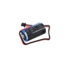 Înlocuire compatibilă pentru bateria Mitsubishi 130376,624-1831,BKO-C10811H03,Q6-BAT