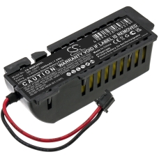 Înlocuire compatibilă pentru bateria Mitsubishi MR-J3BAT