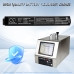 Baterie compatibil cu Metone CS-MNH304SL