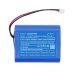 Baterie compatibil cu Medevo CS-MNV500MD