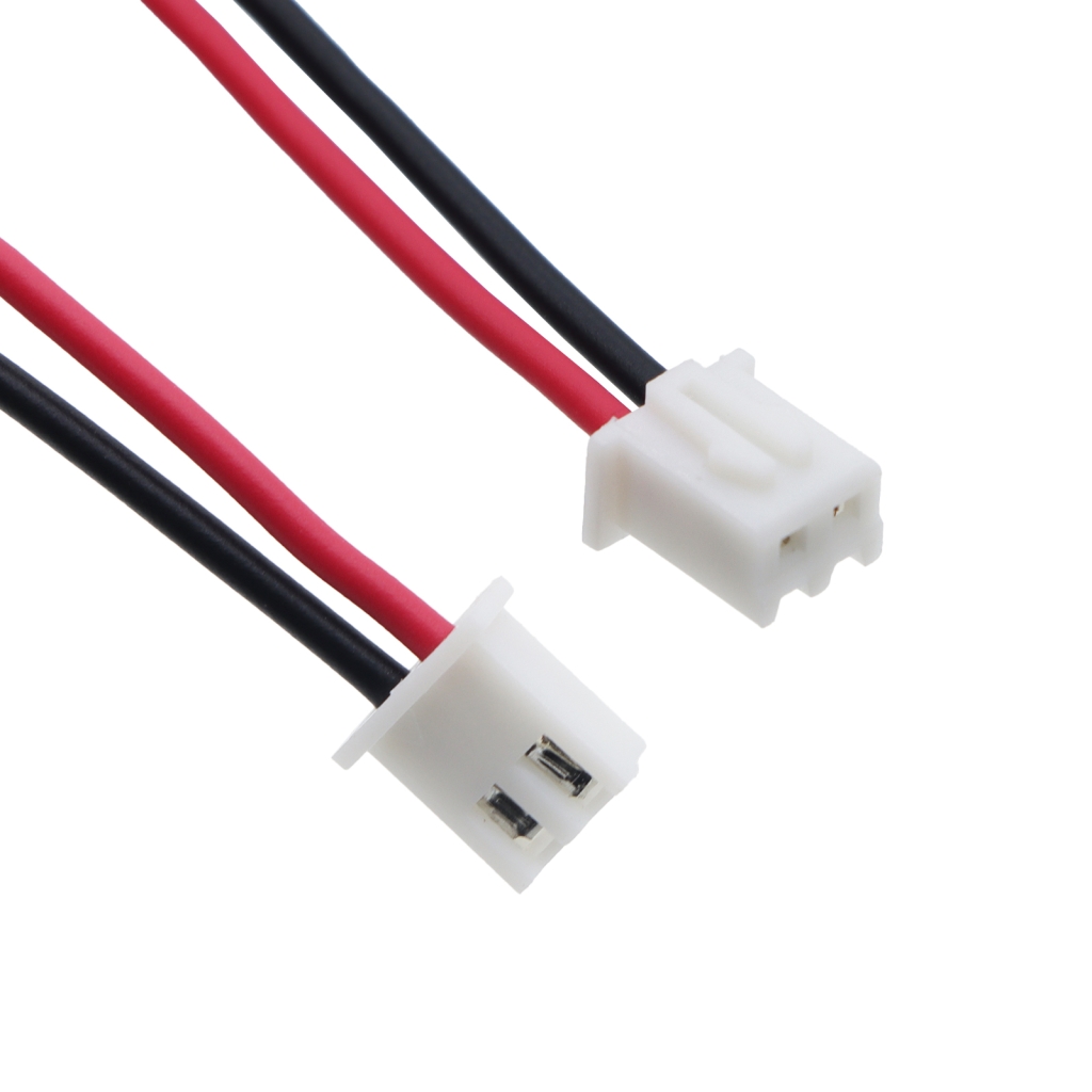 Baterie compatibil cu Medevo CS-MNV500MD