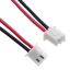 Baterie compatibil cu Medevo CS-MNV500MD