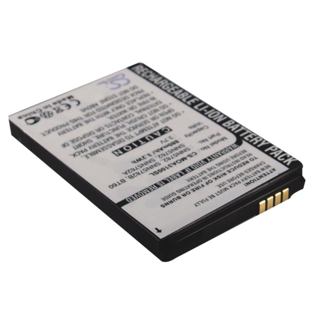 Încărcător de birou HTC CS-MOA3100SL