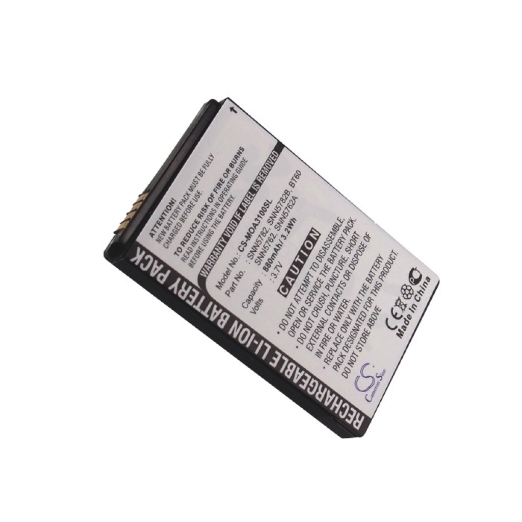 Încărcător de birou HTC CS-MOA3100SL