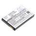 Baterie telefon mobil Adoc CS-MOA3100SL