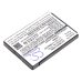 Baterie telefon mobil Adoc CS-MOA3100SL