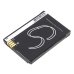 Baterie telefon mobil Adoc CS-MOA3100SL