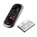 Baterie telefon mobil Adoc CS-MOA3100SL