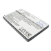 Battery Replaces SNN5683