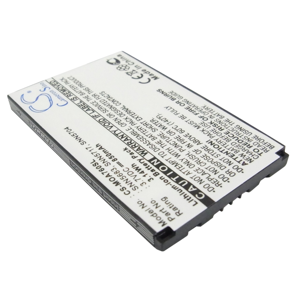 Încărcător de birou Mегафон CS-MOA760SL