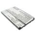 Battery Replaces SNN5683