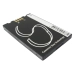 Battery Replaces SNN5683