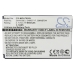 Încărcător de birou Mегафон CS-MOA760SL