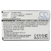 Battery Replaces SNN5683