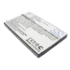 Înlocuire compatibilă pentru bateria Motorola SNN5683,SNN5683A,SNN5704,SNN5717