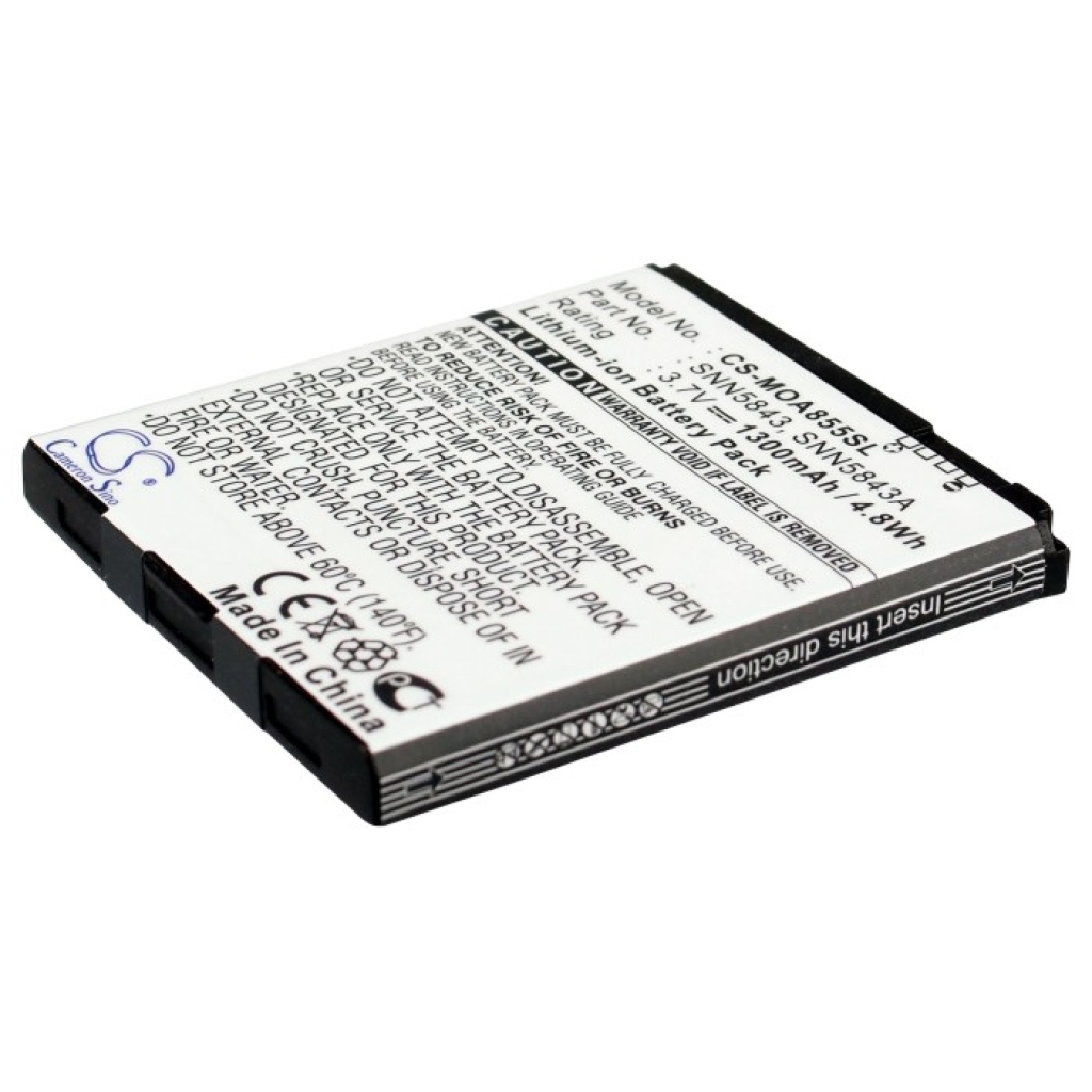 Încărcător de birou K-touch CS-MOA855SL
