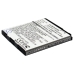 Încărcător de birou K-touch CS-MOA855SL