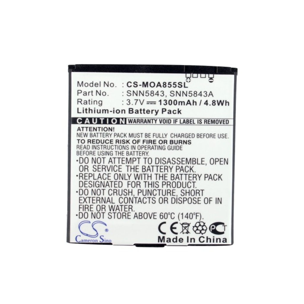 Încărcător de birou K-touch CS-MOA855SL