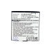 Încărcător de birou K-touch CS-MOA855SL