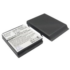 Înlocuire compatibilă pentru bateria Motorola BP6X,BP7X,SNN5843,SNN5843A