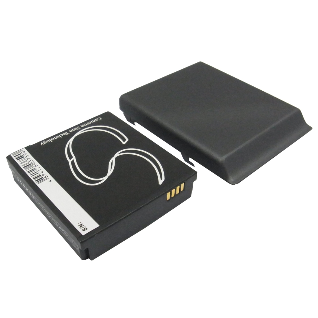CS-MOA855XL