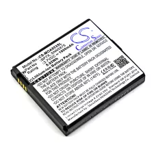 Înlocuire compatibilă pentru bateria Motorola BP7X,SNN5875,SNN5875A