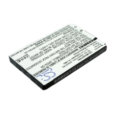 Înlocuire compatibilă pentru bateria Motorola BT-60,SNN5744A,SNN5782