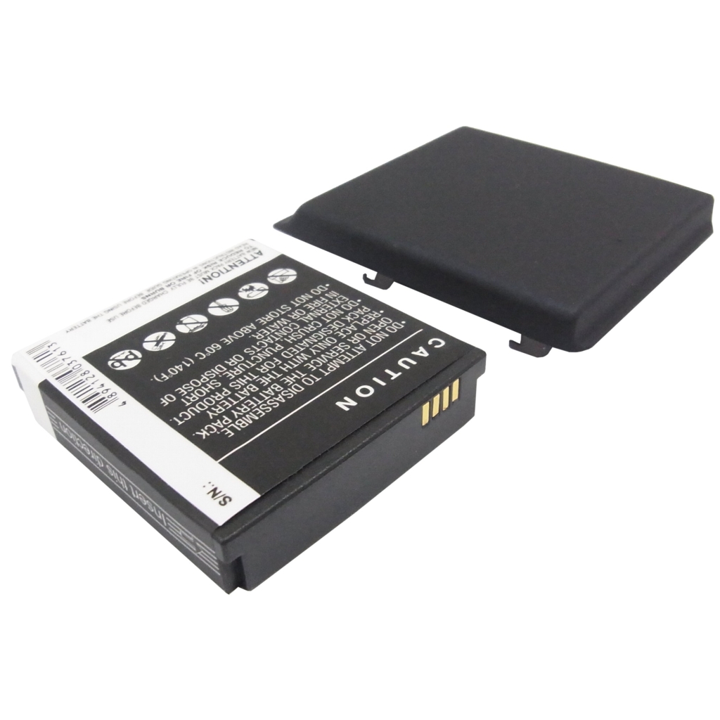 CS-MOA955XL