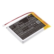 Battery compatibleWith Bonoch