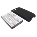 Înlocuire compatibilă pentru bateria Motorola BF5X,SNN5877A