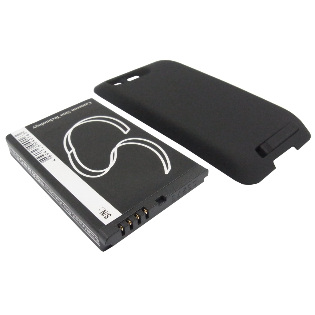 Înlocuire compatibilă pentru bateria Motorola BF5X,SNN5877A