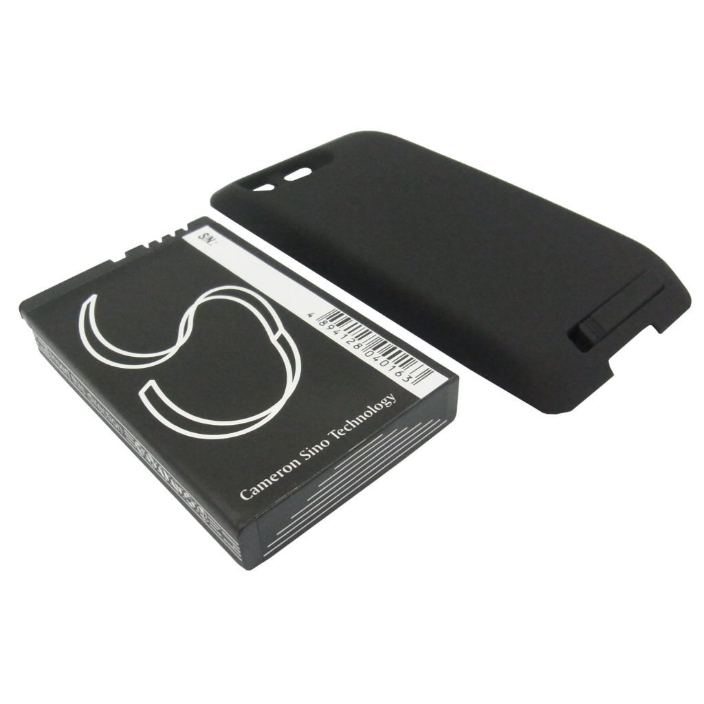 Înlocuire compatibilă pentru bateria Motorola BF5X,SNN5877A