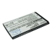 Baterie telefon mobil Motorola CS-MOB525SL
