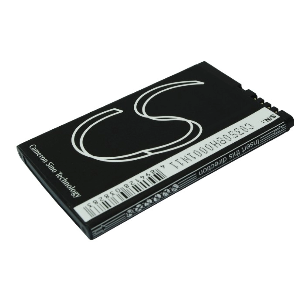 Baterie telefon mobil Motorola CS-MOB525SL