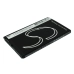 Baterie telefon mobil Motorola CS-MOB525SL