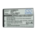 Baterie telefon mobil Motorola CS-MOB525SL